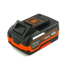 BATERIA 20volt 4 AMP