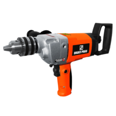 TALADRO ALTO TORQUE 16mm 1050W