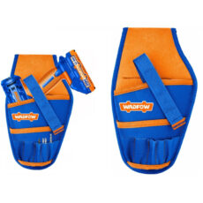 Bolso Porta Herramientas Profesional Mediano
