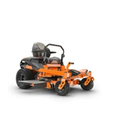 CORTACESPED GIRO Z - 42-21,6HP KAWASAKI 726CC