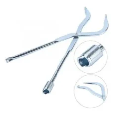 Pinza para Resorte de Freno