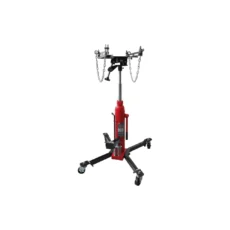 ELEVADOR HIDRÁULICO PARA CAJA DE CAMBIOS 500 KG