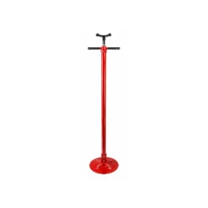 Nivelador Mecánico para Motor y Transmisión 750kg