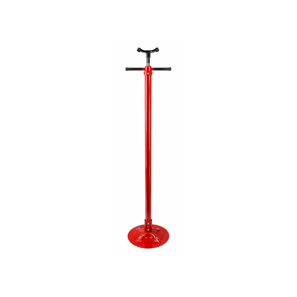 Nivelador Mecánico para Motor y Transmisión 750kg
