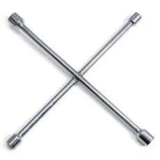 LLAVE CRUZ PROFESIONAL