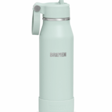 BOTELLA TÉRMICA CON PICO 0.95L