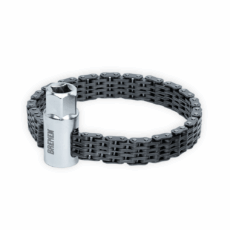 SACAFILTRO CADENA 60 A 140 MM