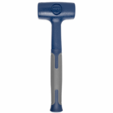 MAZA ANTIREBOTE 2LBS