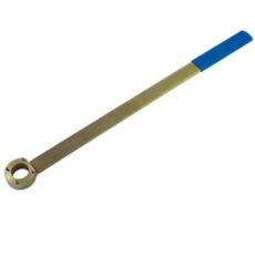 Llave Especial Para Polea Cigueñal Tfsi