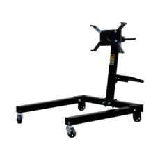 BANCO DE MOTOR PESADO 700 KG