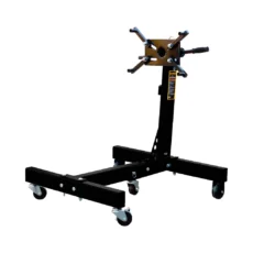 BANCO DE MOTOR PARA 500 KG