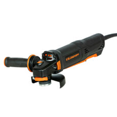 AMOLADORA ANGULAR • 1300 W - 125MM - 5"