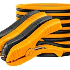 Pinza Cable Arrancador 200amp