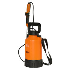 PULVERIZADOR USB - 5 L