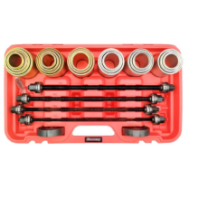 EXTRACTOR COLOCADOR BUJES SIN SACAR PARRILLA – 26PZ