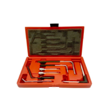 KIT AIRBAG
