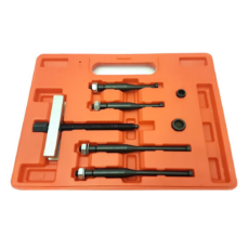 EXTRACTOR DE VOLANTE UNIVERSAL