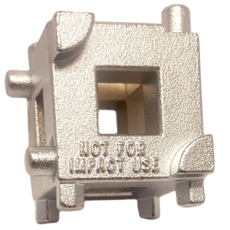 CUBO DADO REGULADOR PISTÓN FRENO
