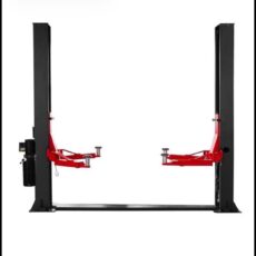 ELEVADOR 2 COLUMNAS 4TN PZ FORCE