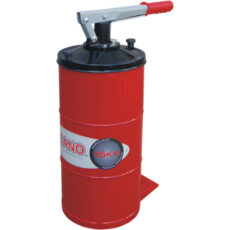 GRASERA DE 15 KG