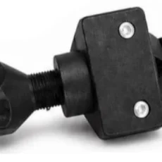 EXTRACTOR DE RODAMIENTO PILOT 5/8 x 18 - 3/4 x16