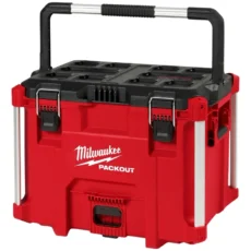 Caja De Herramientas Xl Packout