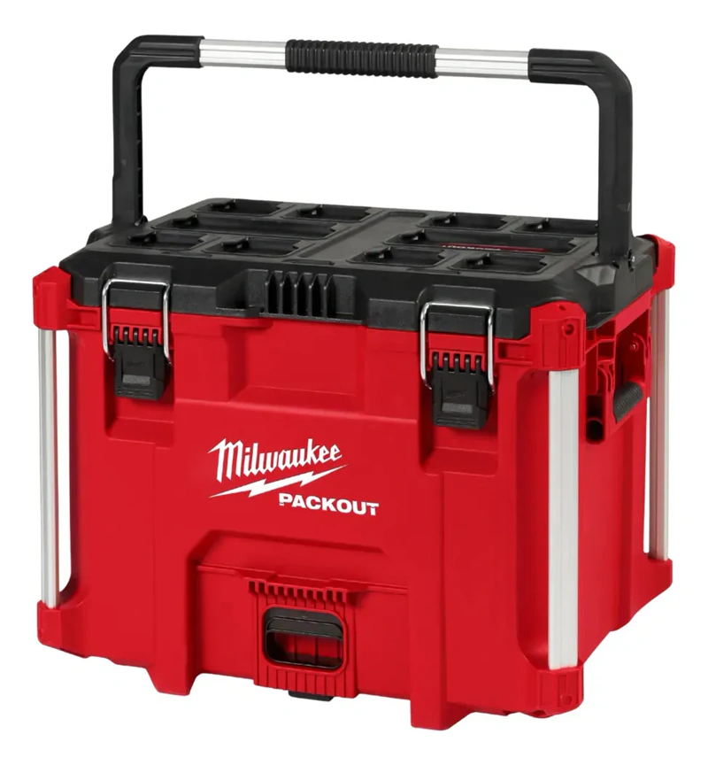 CAJA DE HERRAMIENTAS XL PACKOUT