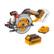 SIERRA CIRCULAR SUPER - 140MM BRUSHLESS