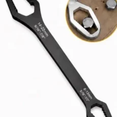 LLAVE COMBINADA MULTIUSO 8/13 14/22