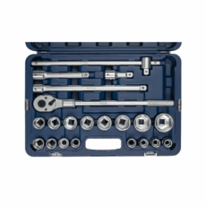 CAJA DE TUBOS 21PZ
