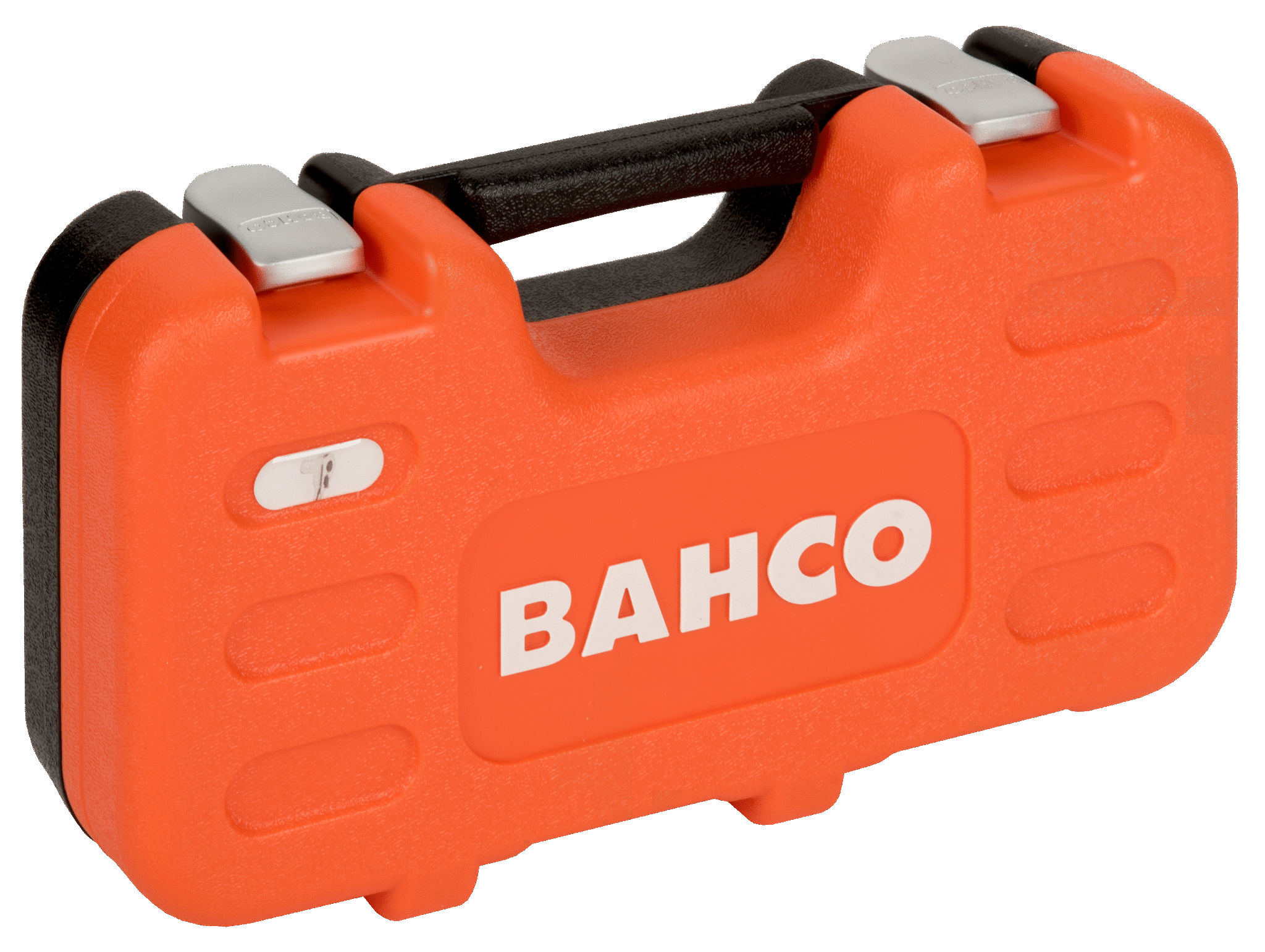CAJA DE TUBOS 1/4" 16PZ - Imagen 3