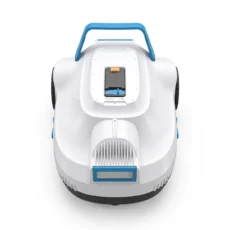 ROBOT LIMPIADOR PILETAS