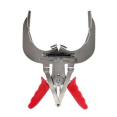 PINZA PARA AROS PISTÓN 80-120 MM