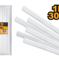 SILICONA BOLSA X 1 KG