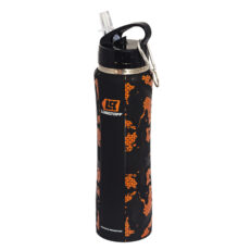 BOTELLA TÉRMICA 750 ML - CAMUFLADA