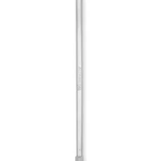 LLAVE T LARGA 6MM 30CM