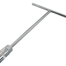 LLAVE T LARGA 16MM 30CM