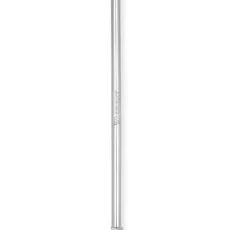 LLAVE T LARGA 8MM 30CM