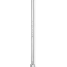 LLAVE T LARGA 10MM 30CM