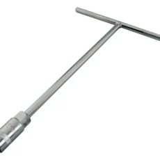 LLAVE T LARGA 15MM 30CM