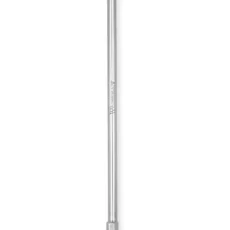 LLAVE T LARGA 7MM 30CM