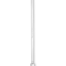 LLAVE T LARGA 11MM 30CM