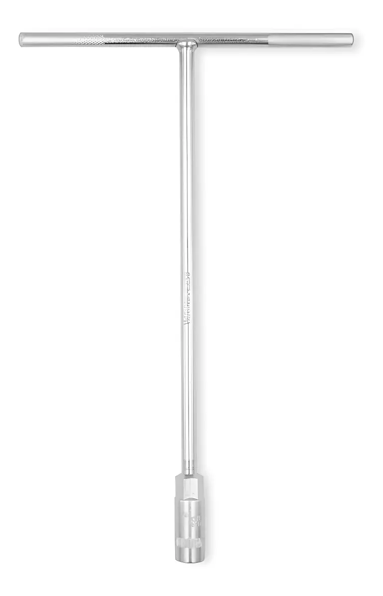 LLAVE T LARGA 11MM 30CM