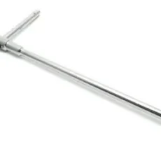 LLAVE T LARGA 12MM 30CM