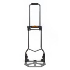 CARRO PLEGABLE DE ACERO 80KG