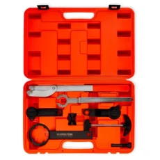 KIT PUESTA A PUNTO VW TSI Y 1.6 MSI