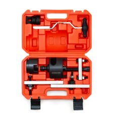 KIT EXTRACTOR DE EMBRAGUE VAG