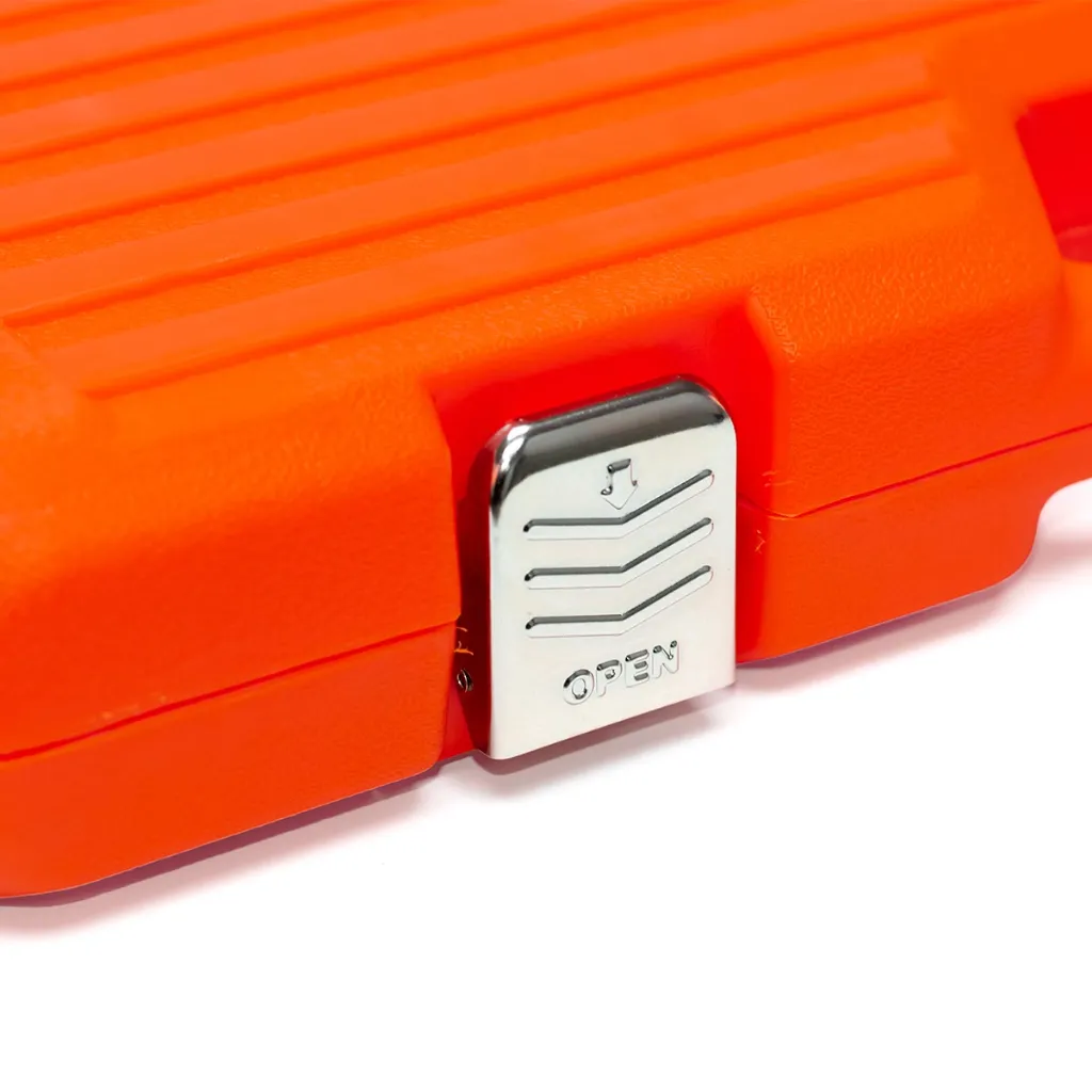 KIT DE EMBRAGUE FORD - Imagen 5
