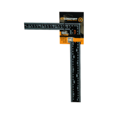 ESCUADRA ALBAÑIL - 200X300 MM