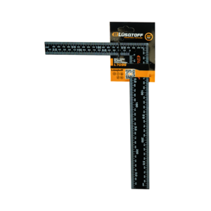 ESCUADRA ALBAÑIL – 200X300 MM